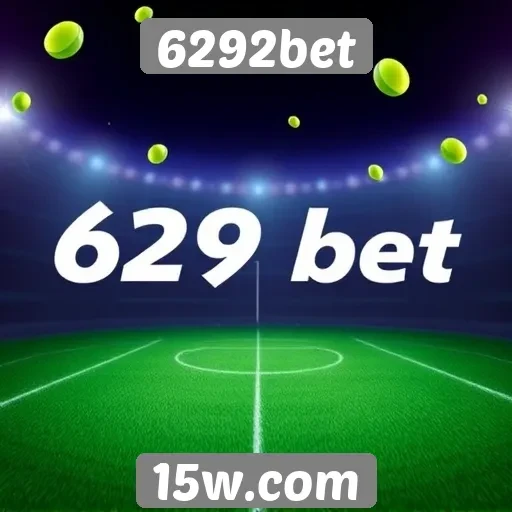 Vantagens e desvantagens das promoções do 6292bet