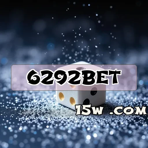 6292bet: Descubra Atrações Imperdíveis na Seção Arcade