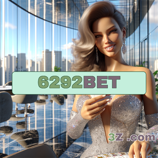 Experimente a Nova Maneira de Baixar Jogos na 6292bet