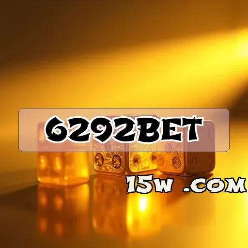 6292bet e sua Seção Bingo: Diversão e Novidades em Um Só Lugar
