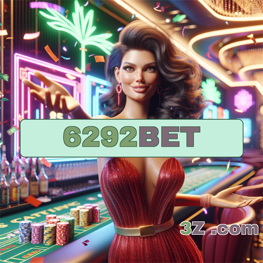 Apostas Inteligentes: Explore as Novidades do 6292bet
