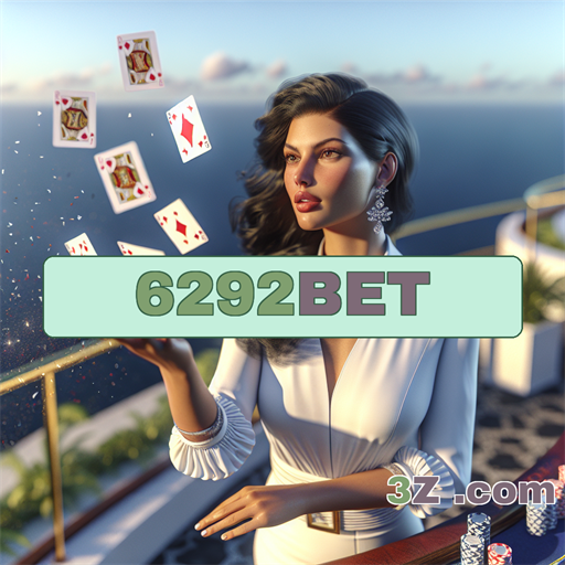 Experimente Espetaculares Jogos no Incrível 6292bet