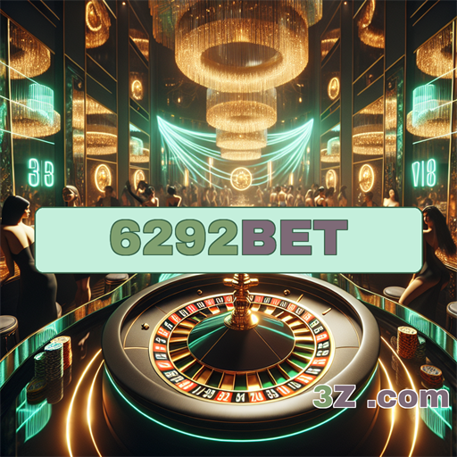 Slots Brilhantes e Empolgantes: Explore o Mundo do 6292bet