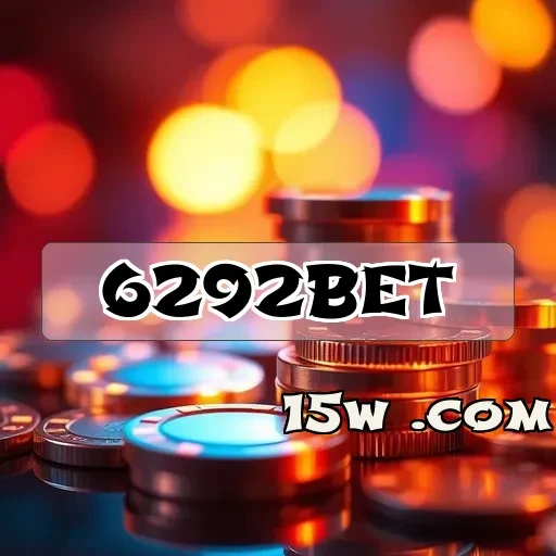 6292bet: Embarque na Aventura das Loterias Brasileiras e Internacionais!