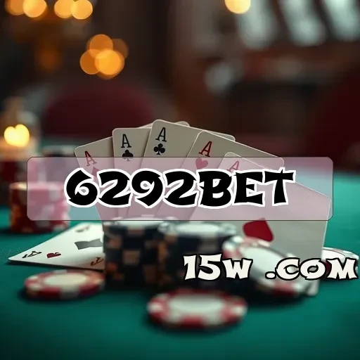 6292bet: Programa de Fidelidade Que Conquista Jogadores com Recompensas Incríveis