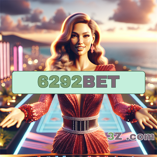 Desbrave a seção Paga do 6292bet com emoção