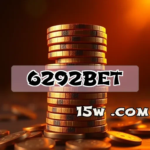 6292bet: O Suporte ao Cliente que Revoluciona o Jogo Online
