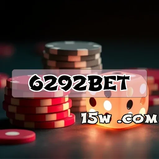 6292bet e Seus Imperdíveis Esportes Virtuais para Apostas Incríveis!